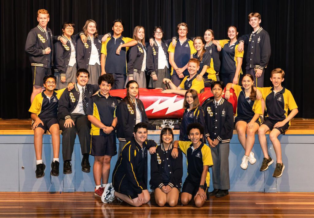 131274394_450597482981767_7485693463890076151_o